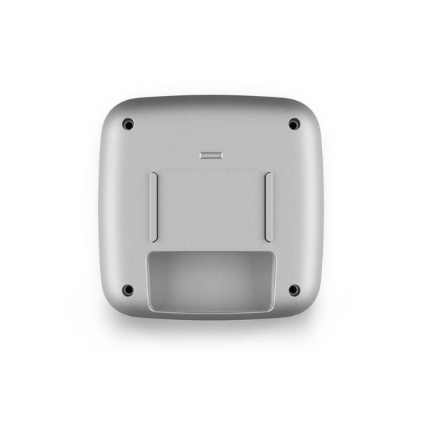 Ảnh minh họa Access Point EnGenius EWS356-FIT (2974 Mbps/ Wifi 6/ 2.4/5 GHz) 1