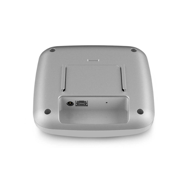 Ảnh minh họa Access Point EnGenius EWS356-FIT (2974 Mbps/ Wifi 6/ 2.4/5 GHz) 2