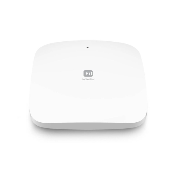 Ảnh minh họa Access Point EnGenius EWS356-FIT (2974 Mbps/ Wifi 6/ 2.4/5 GHz) 3