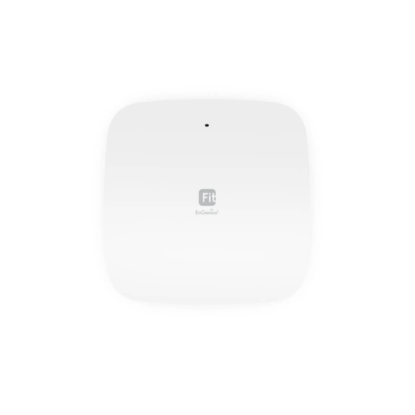 Access Point EnGenius EWS356-FIT (2974 Mbps/ Wifi 6/ 2.4/5 GHz)