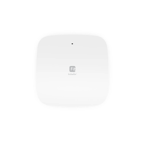 Access Point EnGenius EWS356-FIT (2974 Mbps/ Wifi 6/ 2.4/5 GHz)