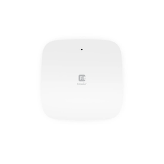  Access Point EnGenius EWS356-FIT (2974 Mbps/ Wifi 6/ 2.4/5 GHz) 