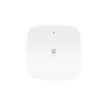 Access Point EnGenius EWS356-FIT (2974 Mbps/ Wifi 6/ 2.4/5 GHz)