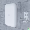 Access Point Ngoài Trời Unifi U7 Outdoor (6300 Mbps)