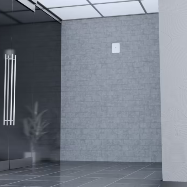 Ảnh minh họa Access Point Ngoài Trời Unifi U7 Outdoor (6300 Mbps/ Wifi 7/ 2.4/5/6GHz) 3