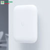 Access Point Ngoài Trời Unifi U7 Outdoor (6300 Mbps)