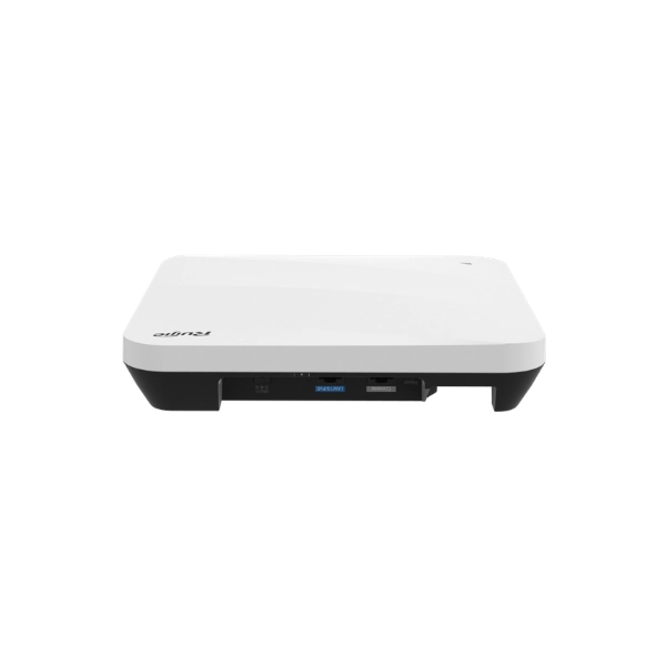 Ảnh minh họa Access Point Ruijie RG-AP810-L (1775 Mbps/ Wifi 6/ 2.4/5 GHz) 1
