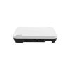 Access Point Ruijie RG-AP810-L (1775 Mbps/ Wifi 6/ 2.4/5 GHz)