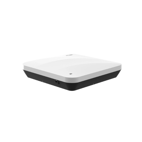 Ảnh minh họa Access Point Ruijie RG-AP810-L (1775 Mbps/ Wifi 6/ 2.4/5 GHz) 2