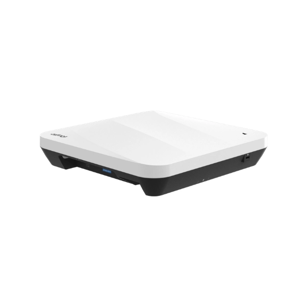 Ảnh minh họa Access Point Ruijie RG-AP810-L (1775 Mbps/ Wifi 6/ 2.4/5 GHz) 3