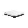 Access Point Ruijie RG-AP810-L (1775 Mbps/ Wifi 6/ 2.4/5 GHz)