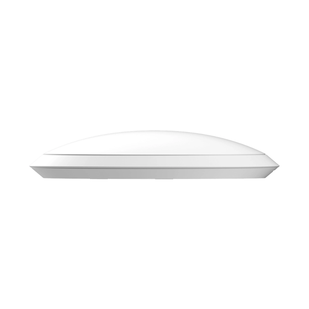 Ảnh minh họa Access Point Ruijie RG-RAP72 (3570 Mbps/ Wifi 7/ 2.4/5 GHz) 1