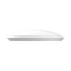Access Point Ruijie RG-RAP72 (3570 Mbps/ Wifi 7/ 2.4/5 GHz)