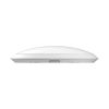 Access Point Ruijie RG-RAP72 (3570 Mbps/ Wifi 7/ 2.4/5 GHz)