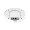Access Point Ruijie RG-RAP72 (3570 Mbps/ Wifi 7/ 2.4/5 GHz)