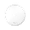 Access Point Ruijie RG-RAP72 (3570 Mbps/ Wifi 7/ 2.4/5 GHz)