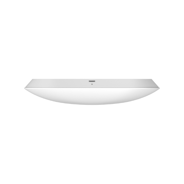 Ảnh minh họa Access Point Rujie Reyee RG-RAP72Pro (5011 Mbps/ Wifi 7/ 2.4/5 GHz) 2