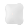 Access Point Rujie Reyee RG-RAP72Pro (5011 Mbps/ Wifi 7/ 2.4/5 GHz)