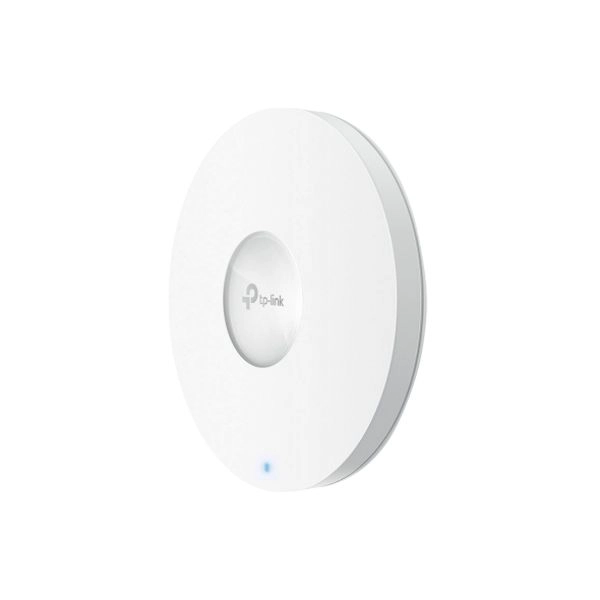 Ảnh minh họa Access Point TP-Link EAP613 (1775 Mbps/ Wifi 6/ 2.4/5 GHz) 1