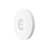 Access Point TP-Link EAP613 (1775 Mbps/ Wifi 6/ 2.4/5 GHz)