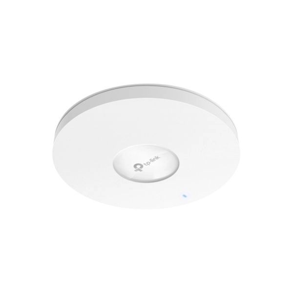 Ảnh minh họa Access Point TP-Link EAP613 (1775 Mbps/ Wifi 6/ 2.4/5 GHz) 2