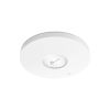 Access Point TP-Link EAP613 (1775 Mbps/ Wifi 6/ 2.4/5 GHz)