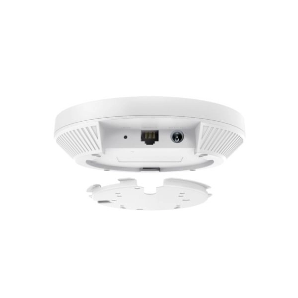 Ảnh minh họa Access Point TP-Link EAP613 (1775 Mbps/ Wifi 6/ 2.4/5 GHz) 3