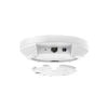 Access Point TP-Link EAP613 (1775 Mbps/ Wifi 6/ 2.4/5 GHz)