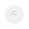Access Point TP-Link EAP613 (1775 Mbps/ Wifi 6/ 2.4/5 GHz)