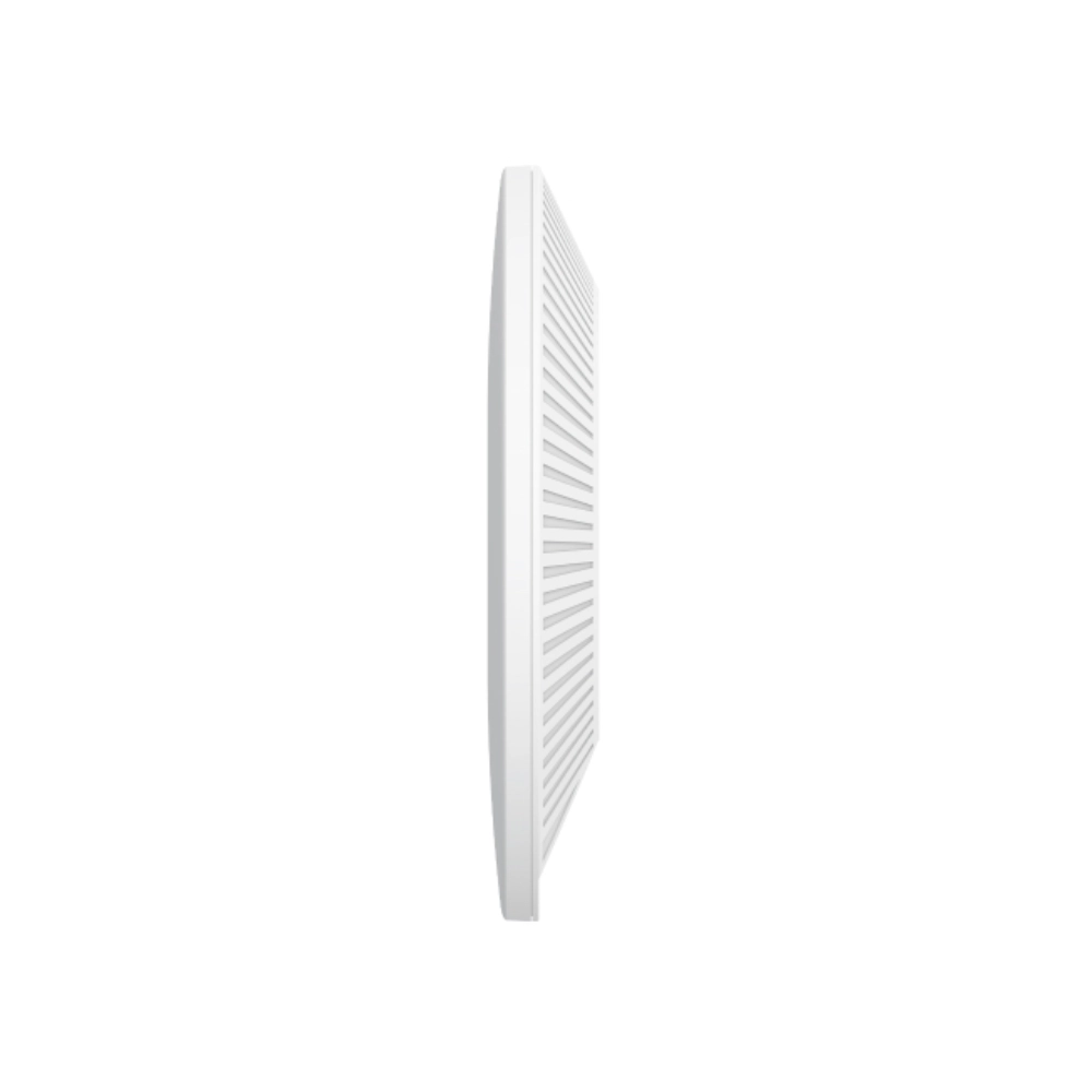 Ảnh minh họa Access Point TP-Link EAP673 (5378 Mbps/ Wifi 6/ 2.4/5 GHz) 1