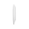 Access Point TP-Link EAP673 (5378 Mbps/ Wifi 6/ 2.4/5 GHz)
