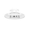 Access Point TP-Link EAP673 (5378 Mbps/ Wifi 6/ 2.4/5 GHz)