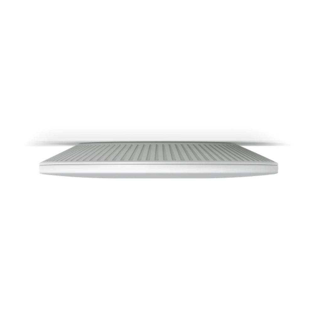 Ảnh minh họa Access Point TP-Link EAP673 (5378 Mbps/ Wifi 6/ 2.4/5 GHz) 3