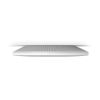 Access Point TP-Link EAP673 (5378 Mbps/ Wifi 6/ 2.4/5 GHz)