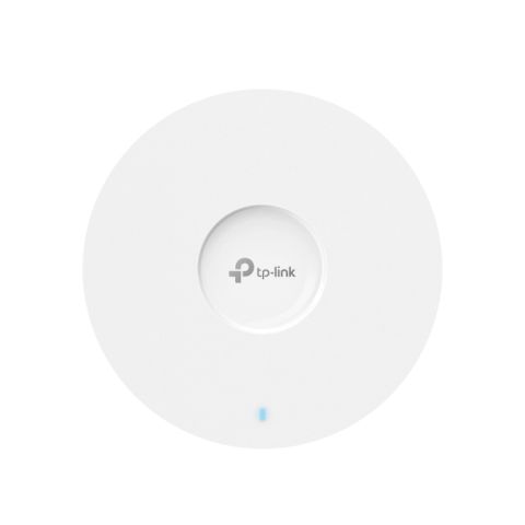 Access Point TP-Link EAP673 (5378 Mbps/ Wifi 6/ 2.4/5 GHz)