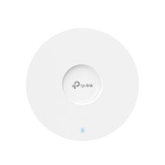  Access Point TP-Link EAP673 (5378 Mbps/ Wifi 6/ 2.4/5 GHz) 