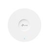 Access Point TP-Link EAP673 (5378 Mbps/ Wifi 6/ 2.4/5 GHz)