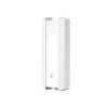Access Point TP-Link Omada EAP610-Outdoor (1800 Mbps)