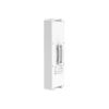 Access Point TP-Link Omada EAP610-Outdoor (1800 Mbps)