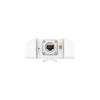 Access Point TP-Link Omada EAP610-Outdoor (1800 Mbps)