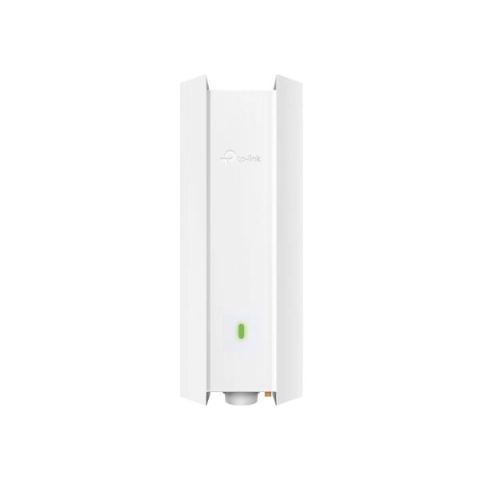 Access Point TP-Link Omada EAP610-Outdoor (1800 Mbps)