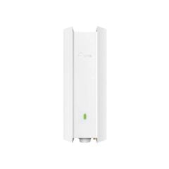  Access Point TP-Link Omada EAP610-Outdoor (1800 Mbps) 