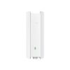 Access Point TP-Link Omada EAP610-Outdoor (1800 Mbps)