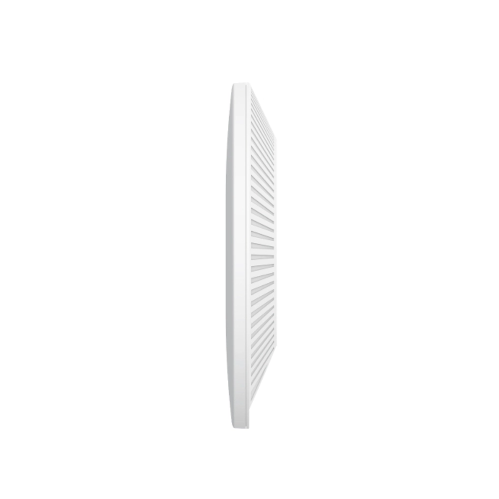 Ảnh minh họa Access Point TP-Link Omada EAP670 (5378 Mbps/ Wifi 6/ 2.4/5 GHz) 1