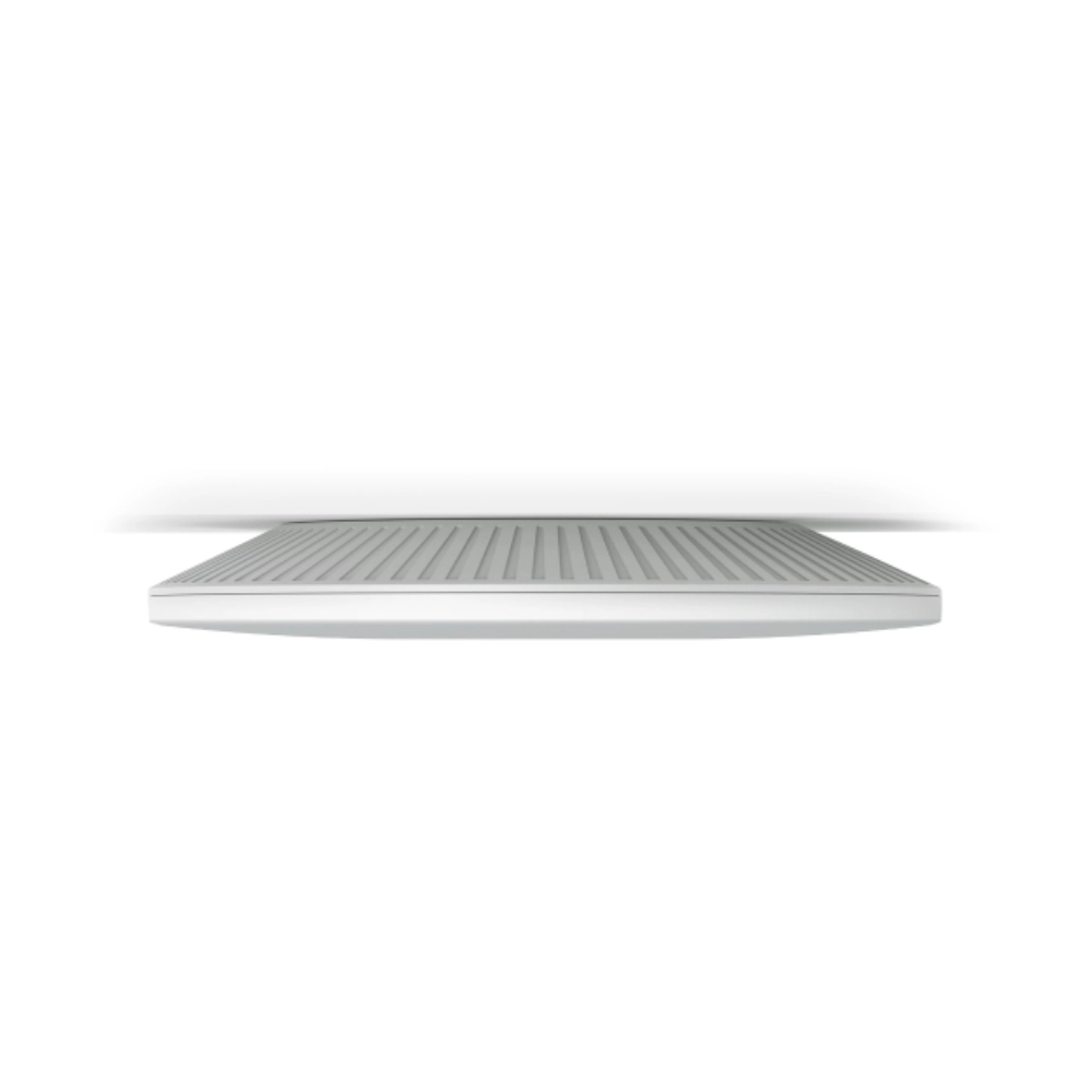 Ảnh minh họa Access Point TP-Link Omada EAP670 (5378 Mbps/ Wifi 6/ 2.4/5 GHz) 3