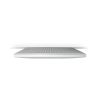 Access Point TP-Link Omada EAP670 (5378 Mbps/ Wifi 6/ 2.4/5 GHz)
