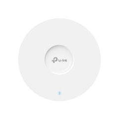  Access Point TP-Link Omada EAP670 (5378 Mbps/ Wifi 6/ 2.4/5 GHz) 