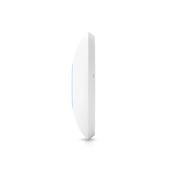 Ảnh minh họa Access Point UniFi AP XG (UAP-XG) - (2133 Mbps/ Wifi 5/ 2.4/5 GHz) 2
