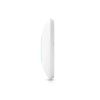 Access Point UniFi AP XG (UAP-XG) - (2133 Mbps/ Wifi 5/ 2.4/5 GHz)