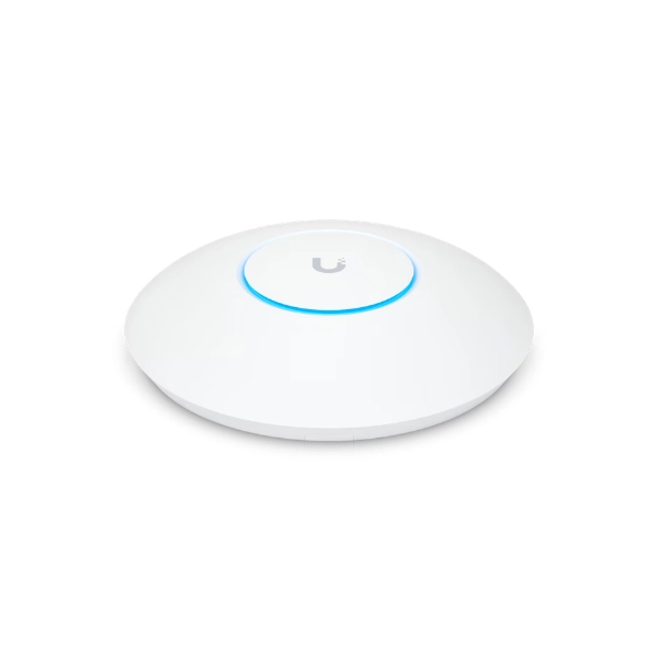 Ảnh minh họa Access Point UniFi AP XG (UAP-XG) - (2133 Mbps/ Wifi 5/ 2.4/5 GHz) 3